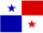 Panama (PA)