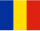 Romania (RO)