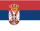 Serbia (RS)
