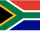 South Africa (ZA)