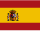 Spain (ES)