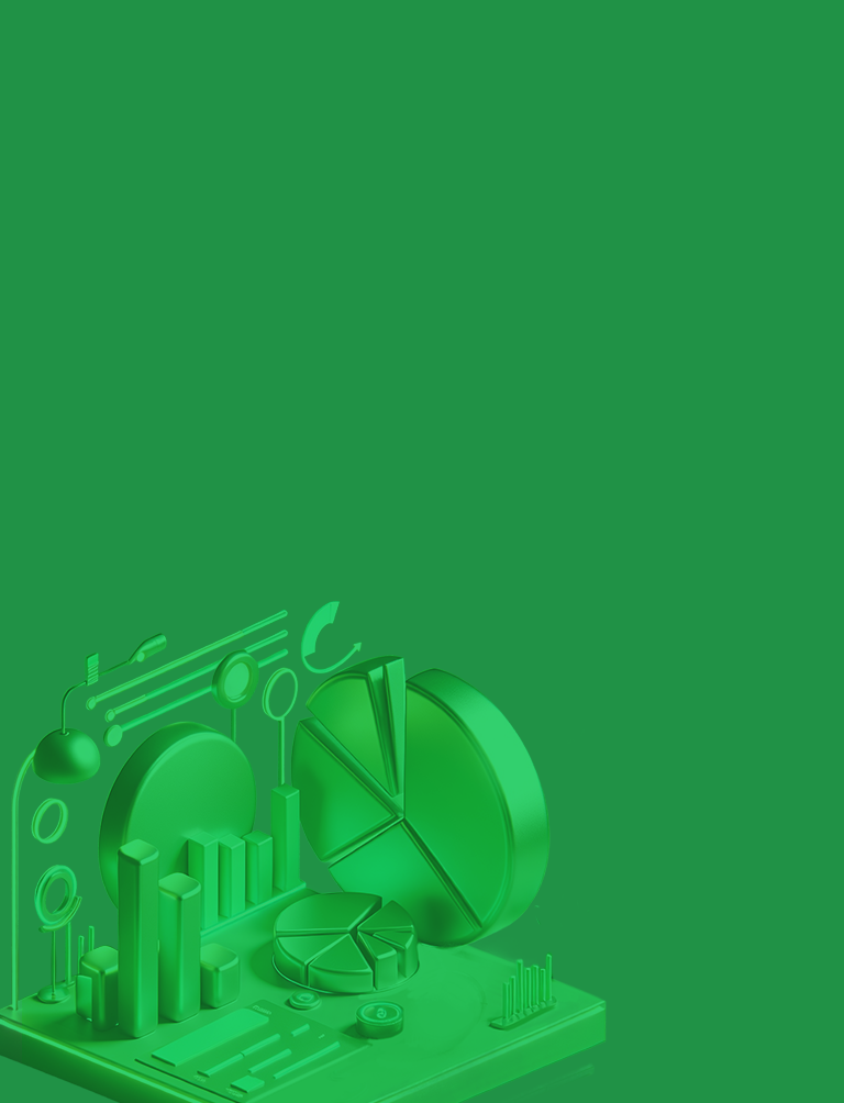 Sport_768x1004px_Single_Mobile-Data_feed