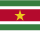 Suriname (SR)