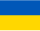 Ukraine (UA)
