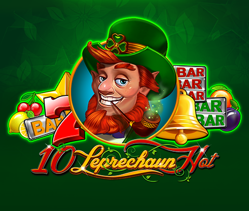 10_Leprechaun_Hot_496x420