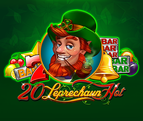 20_Leprechaun_Hot_496x420