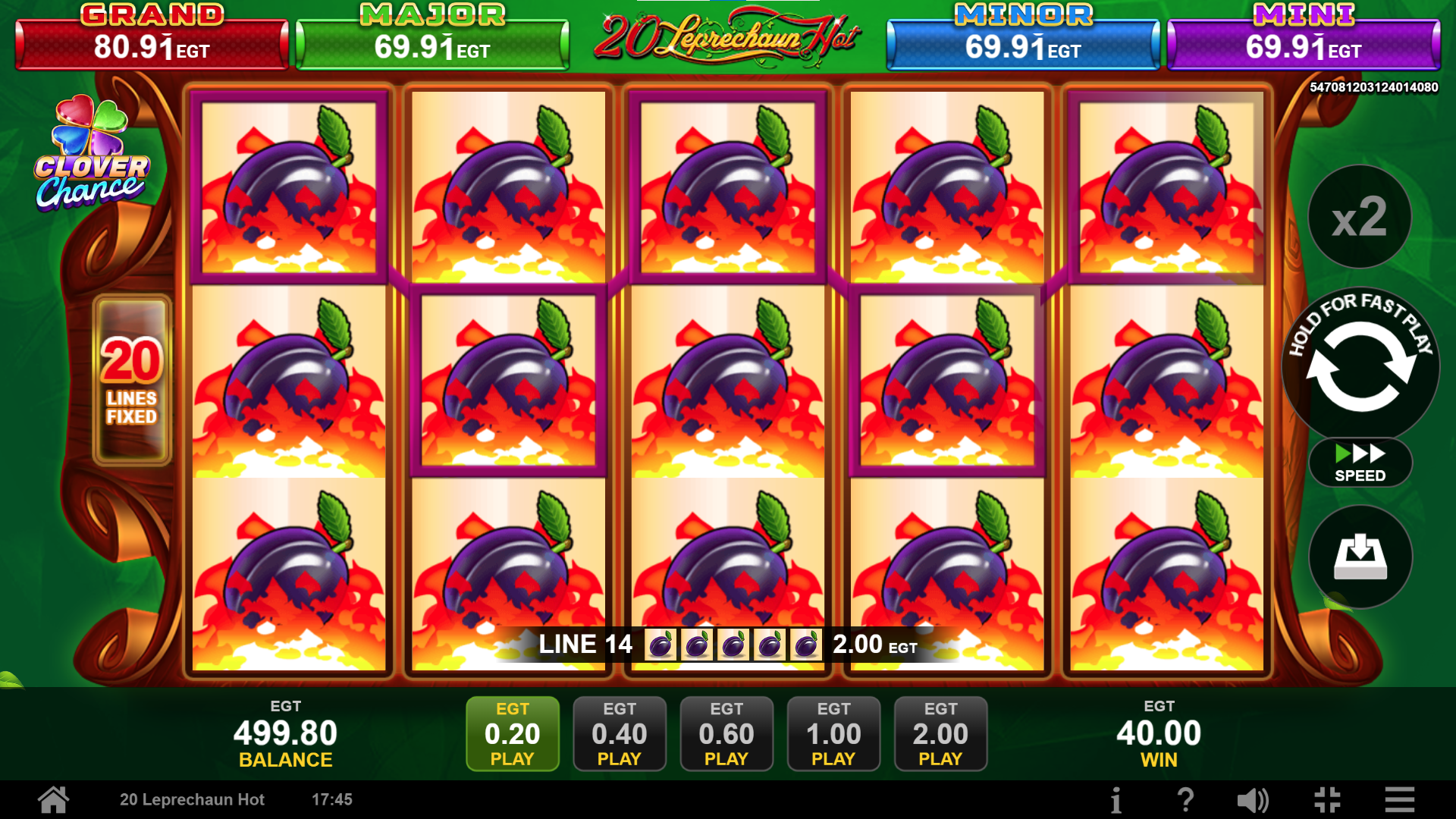 20_Leprechaun_Hot_Multiplier