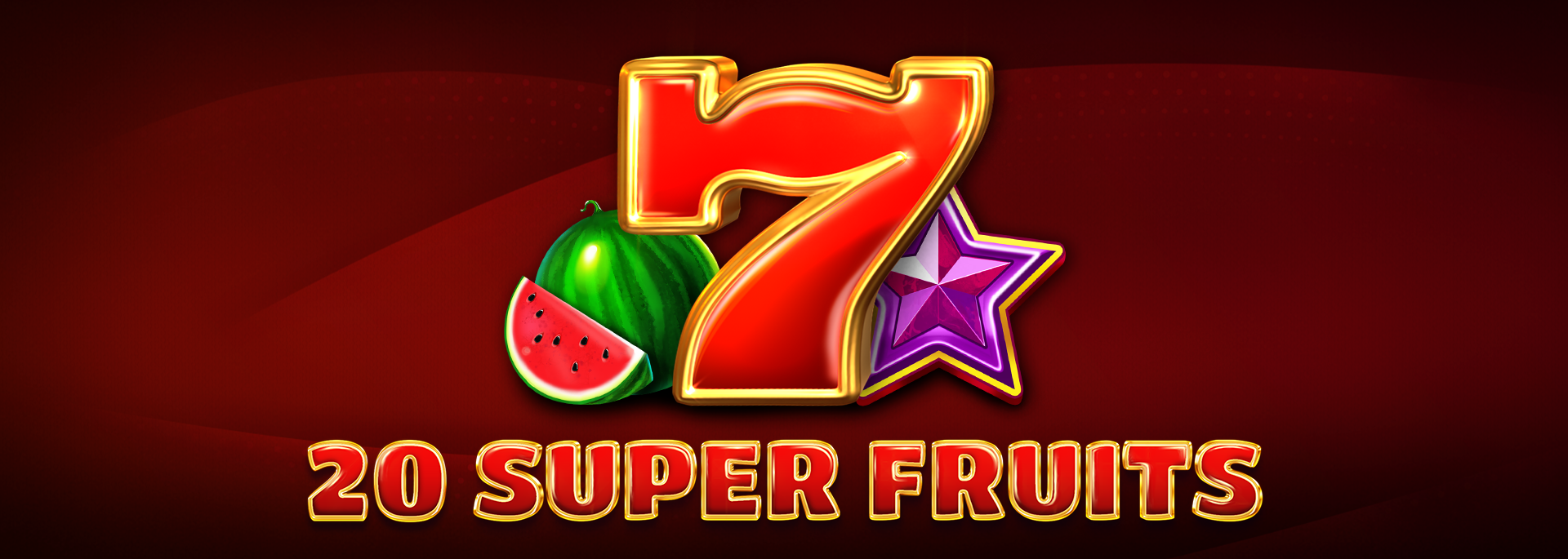 20_Super_Fruits_Bell_Link_1920x685