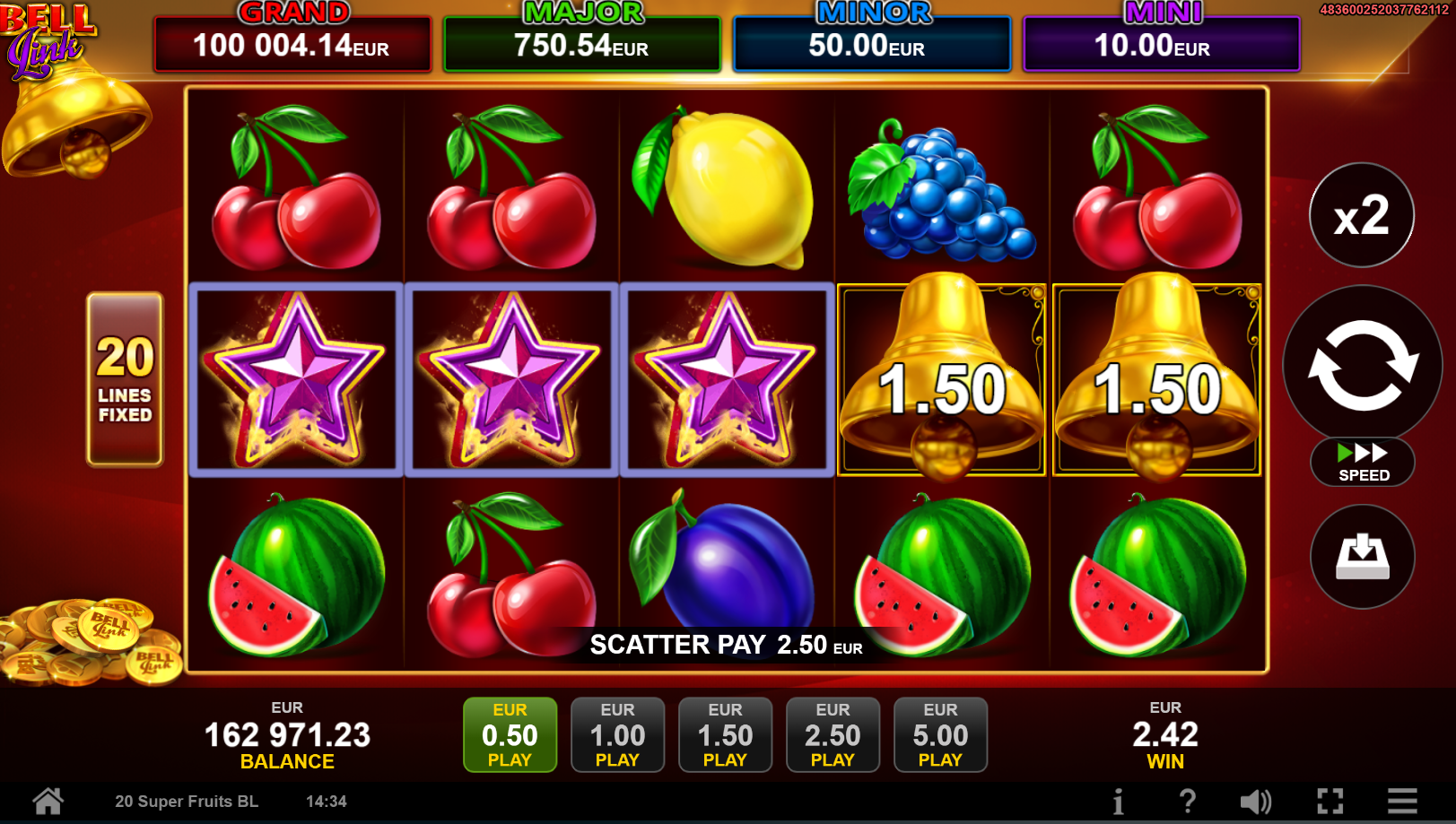 20_super_fruits_bell_link_scatter