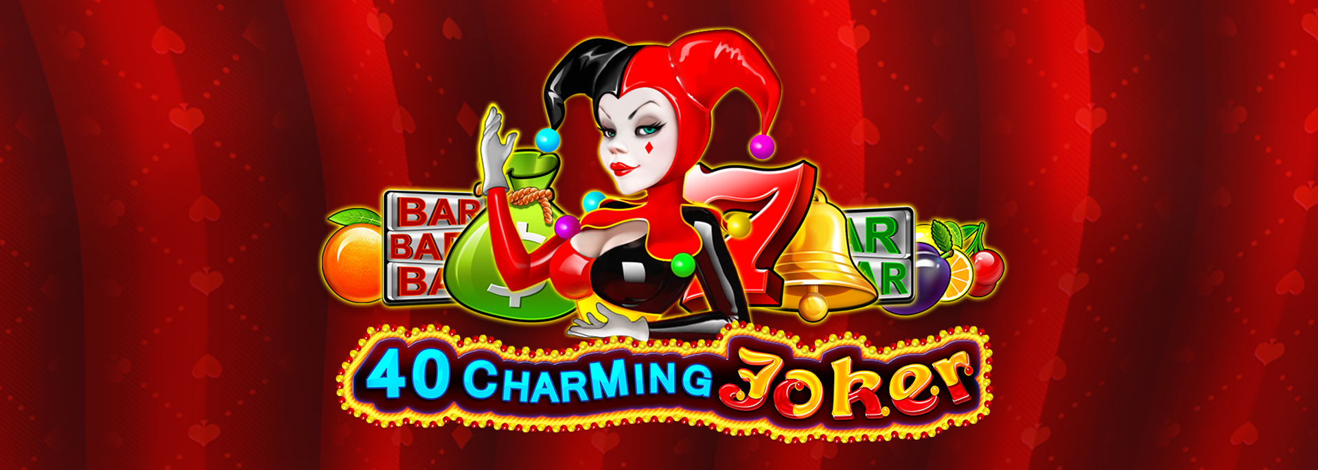 40_Charming_Joker_1920x685