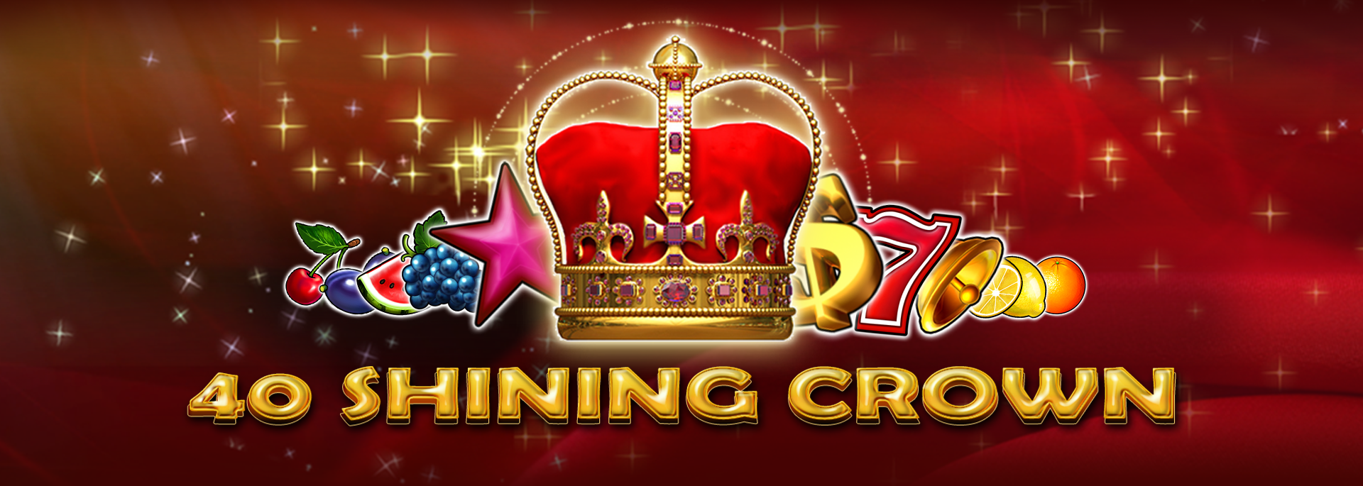 40_Shining_Crown_1920x685