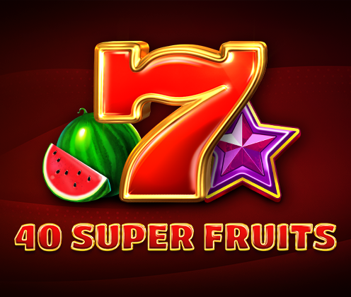 40_Super_Fruits_Bell_Link_496x420