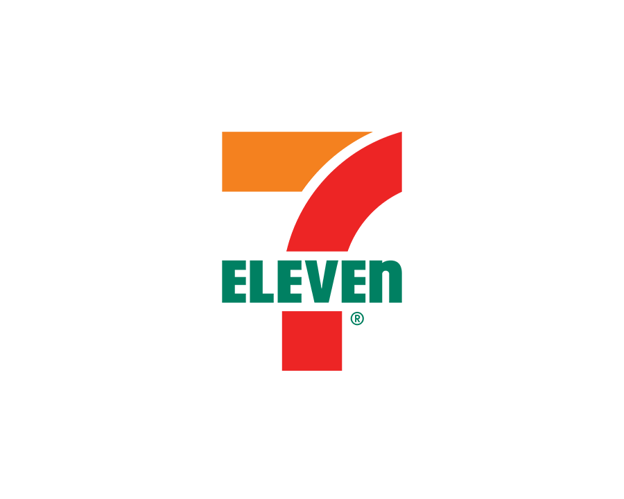 7-eleven-900x720-2