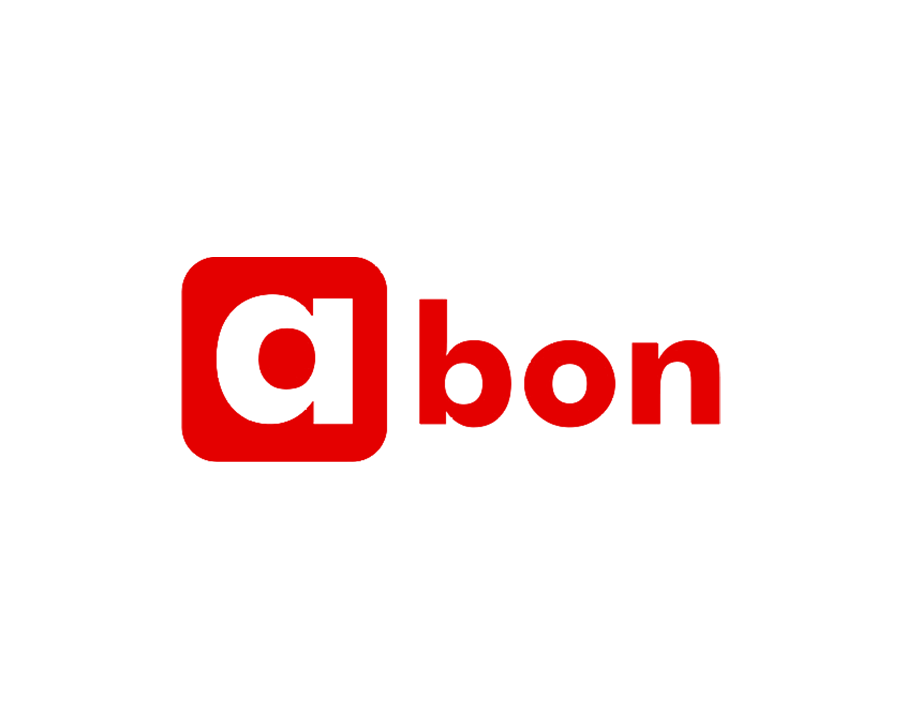 abon-900x720-2-2