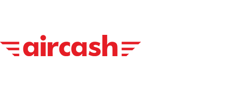 aircash-480x188