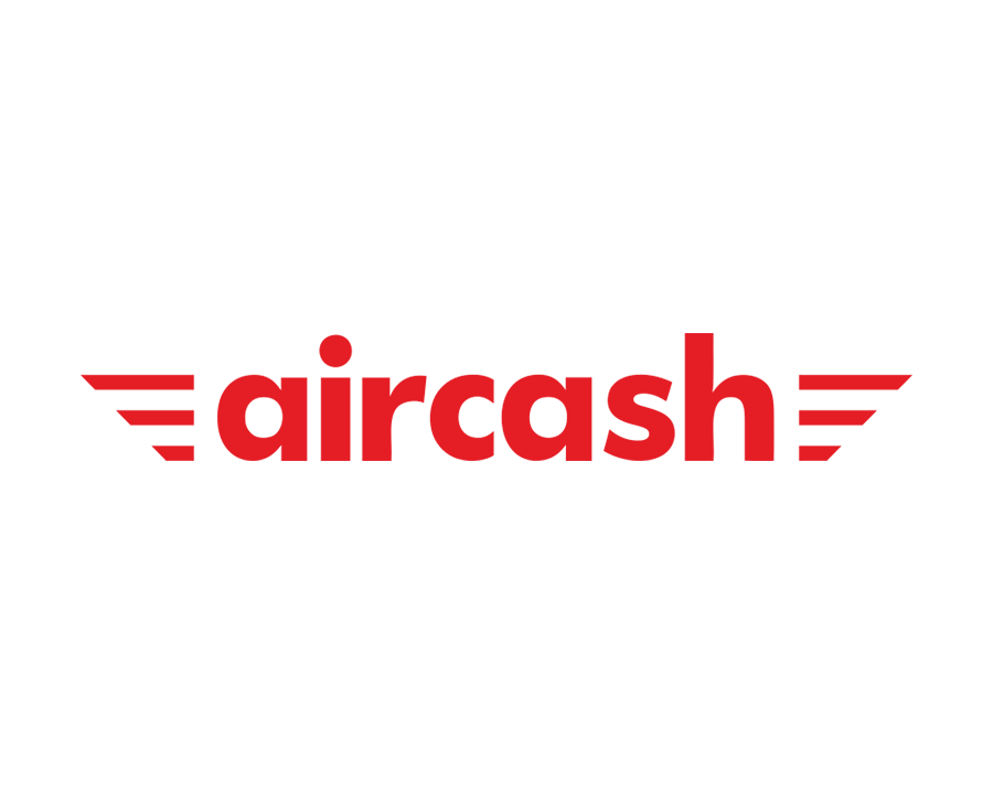 aircash-900x720-2