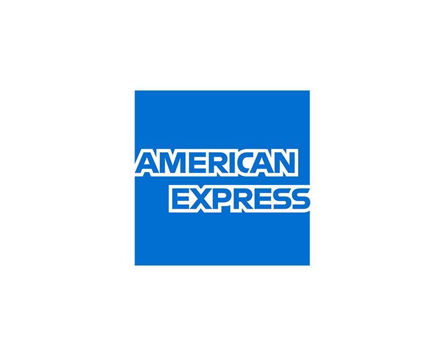 american_express-900x720