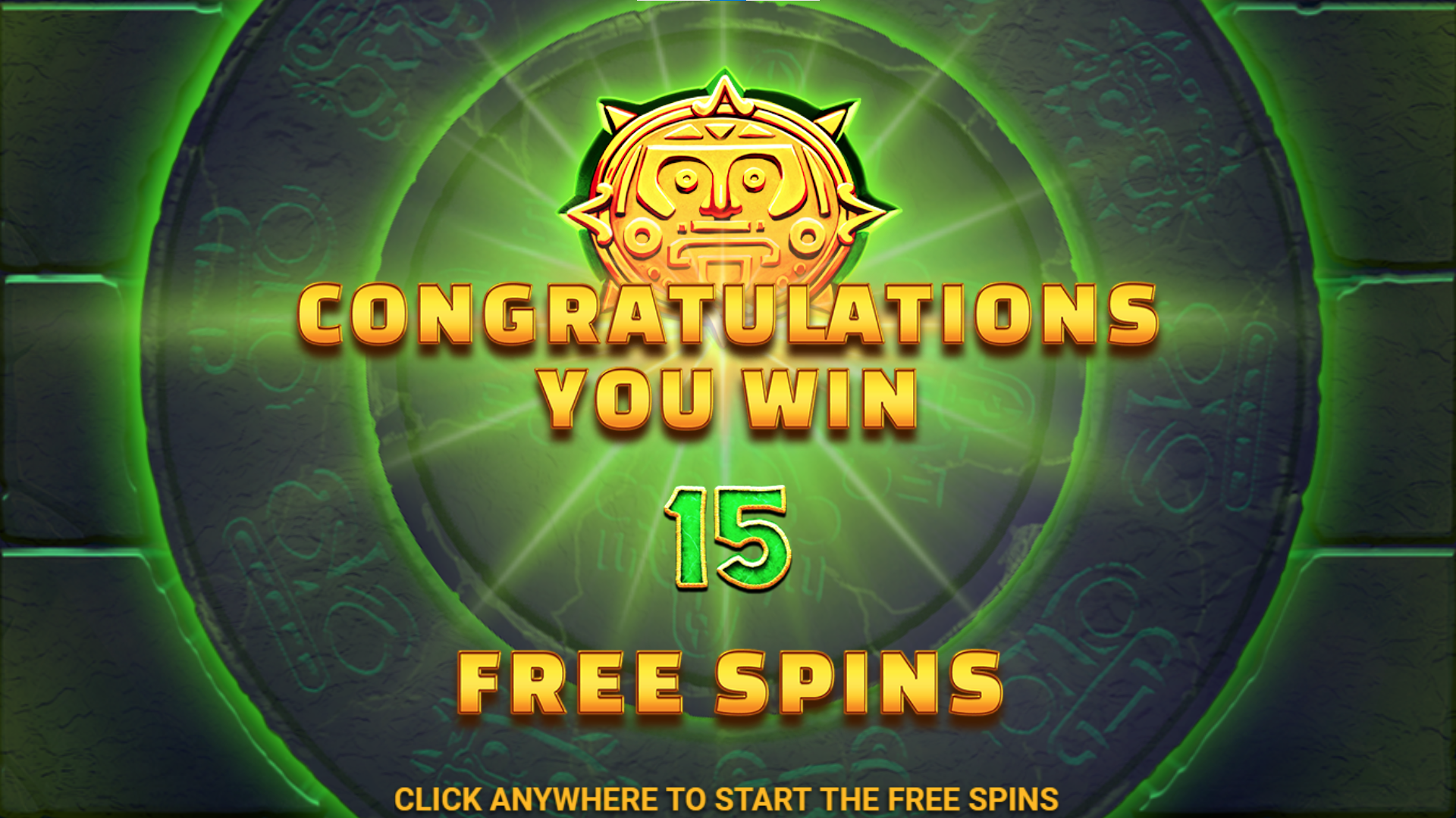 Aztec_Rush_Free_Spins