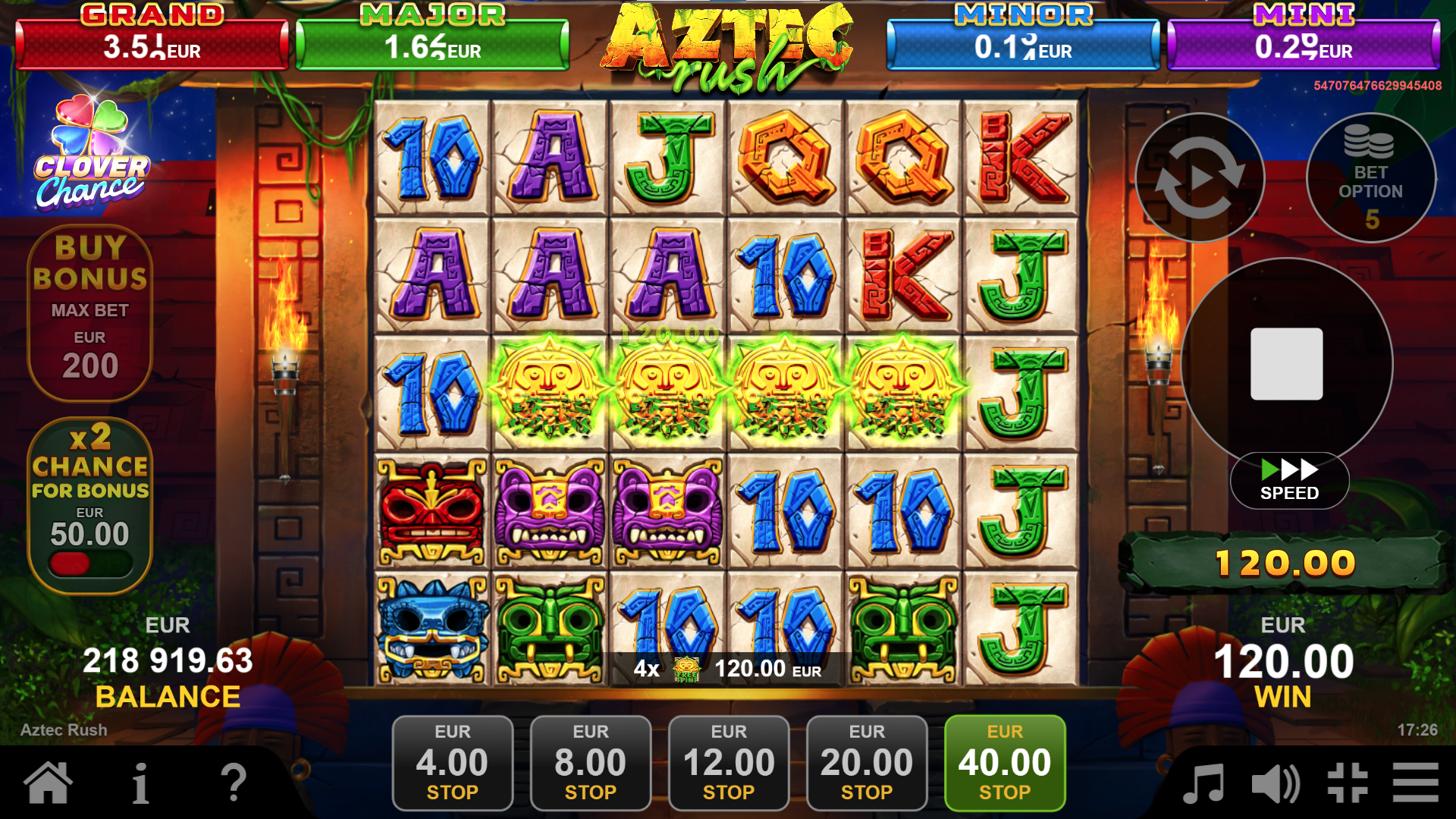 Aztec_Rush_Scatter