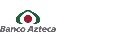 banco-azteca-480x188