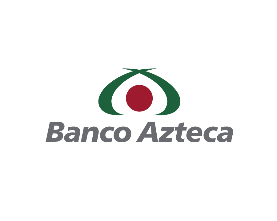 banco-azteca-900x720-2