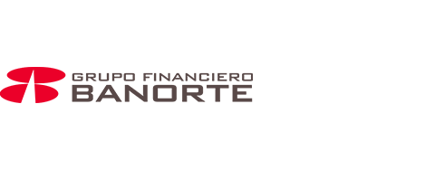 banorte-480x188