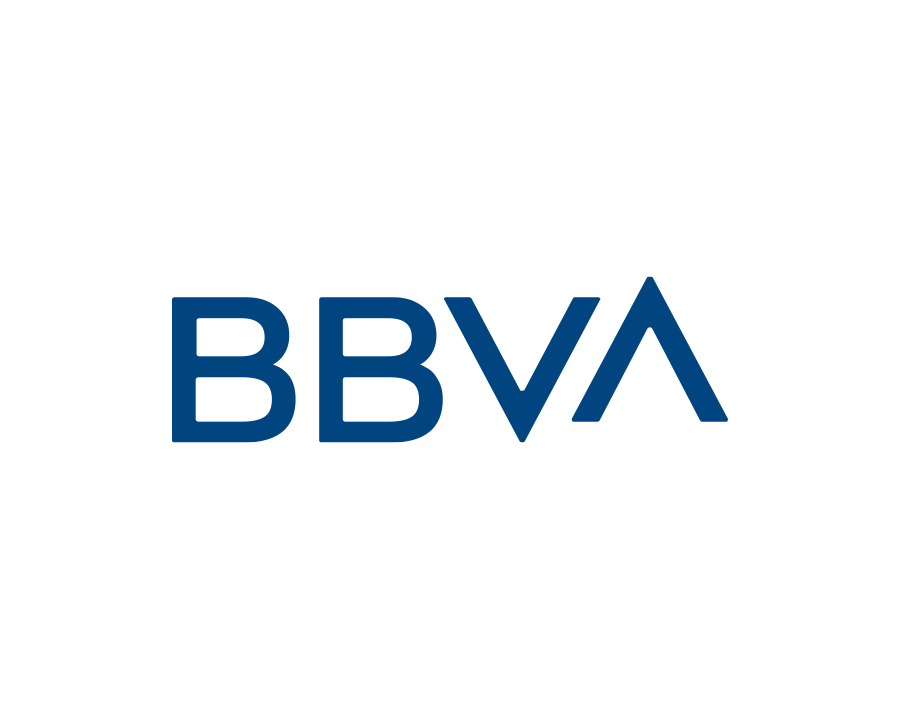 bbva-900x720