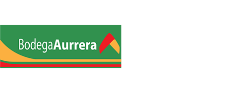 bodega-aurrera-480x188