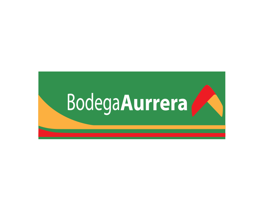 bodega-aurrera-900x720-2