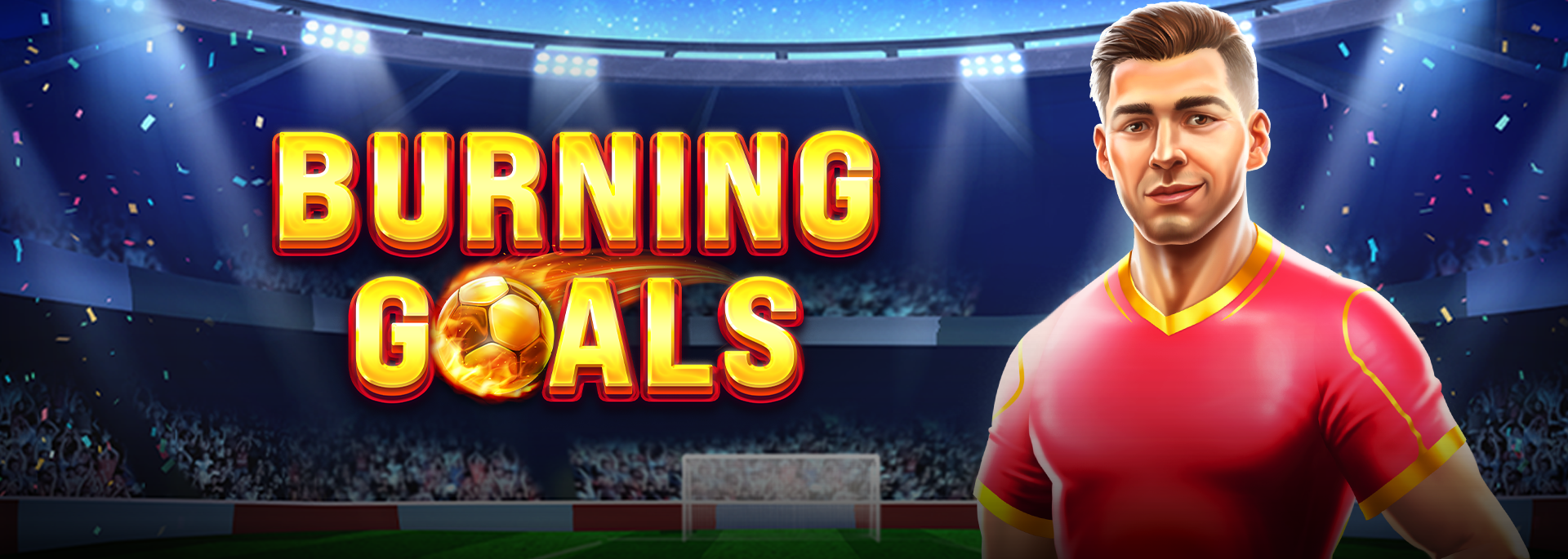 Burning_Goals_1920x685