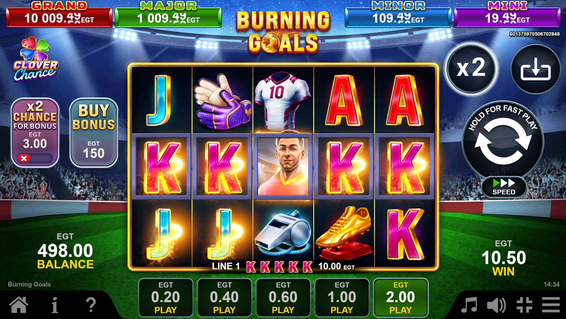 burning_goals_wild