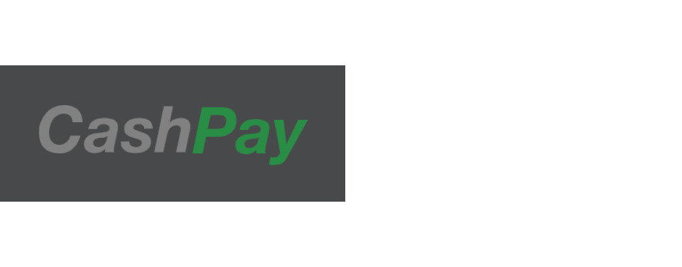 cashpay-ed-480x188