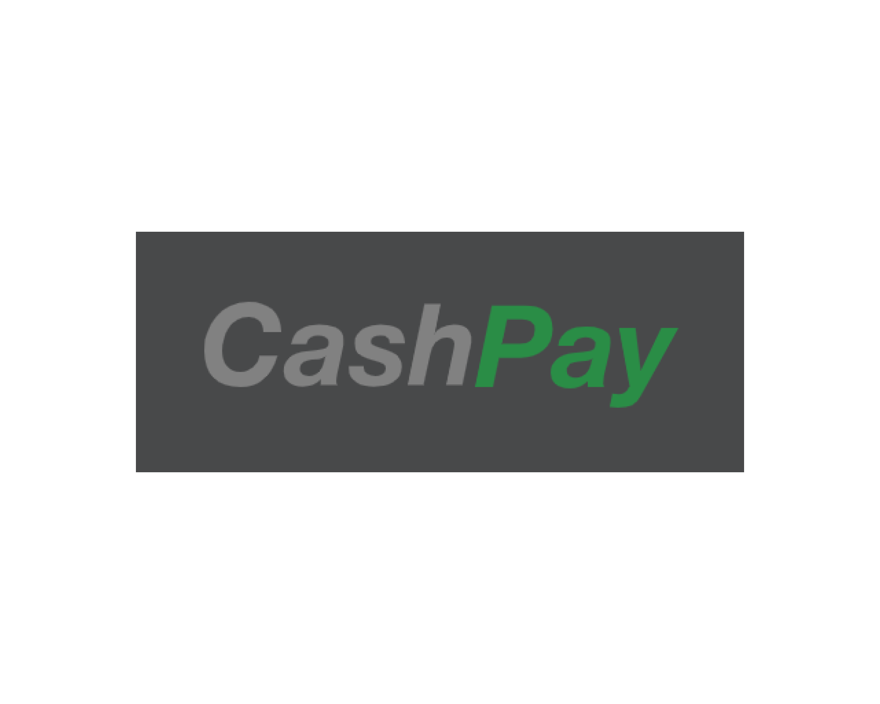 cashpay-ed-900x720-2