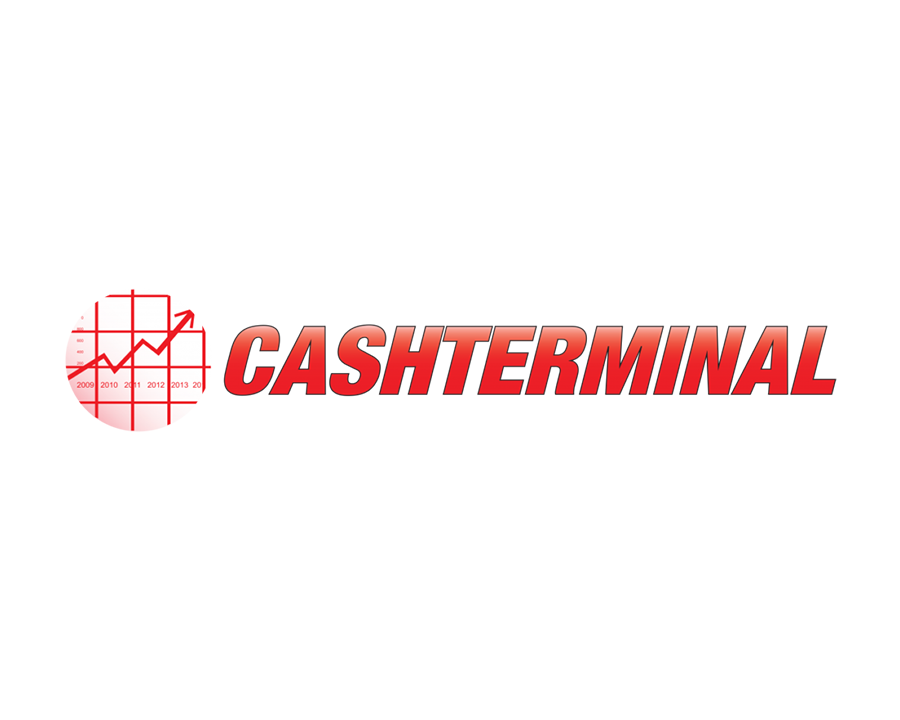 cashterminal-900x720