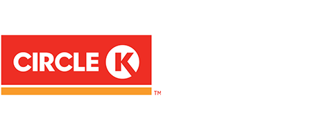 circle_k-480x188-2