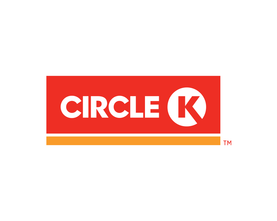 circle_k-900x720