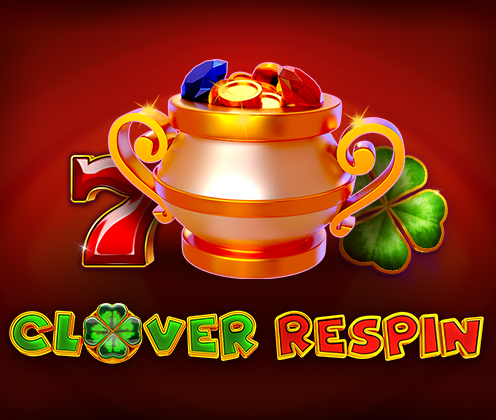 Clover_Respin_496x420