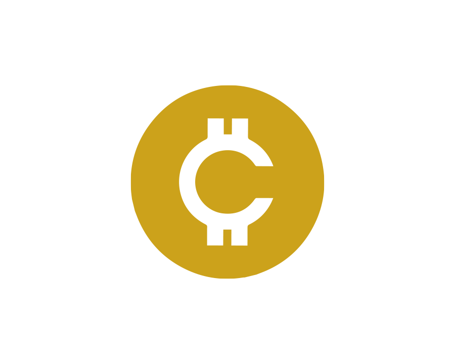 cryptocurrency-900x720-2