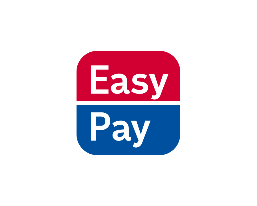 easypay-900x720-2