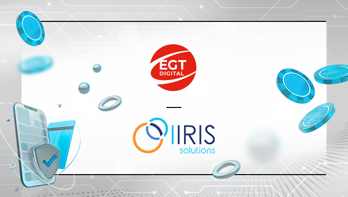 egtd_partnership_iris-solutions_news_visual_700x396-1