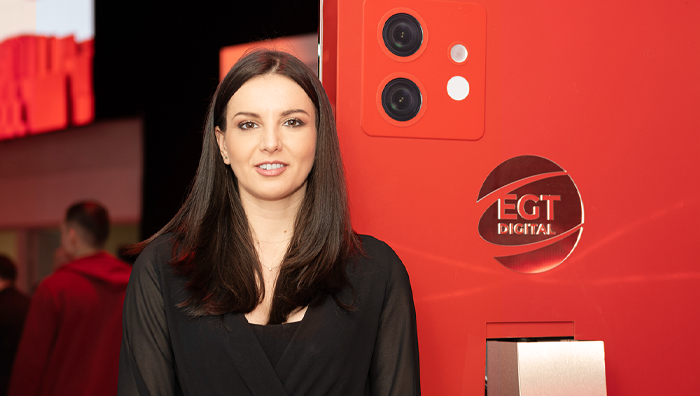 egtd_tsveti_drumeva_interview_700x396_web-1