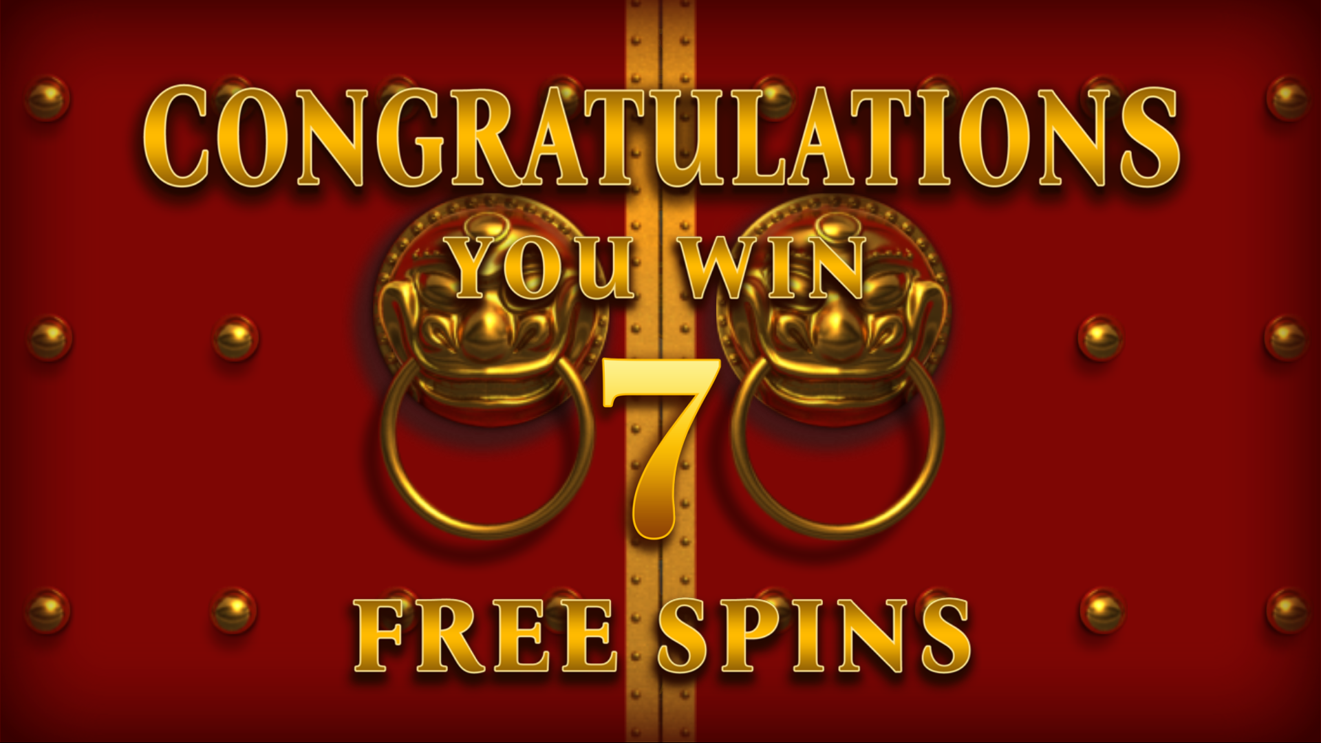 emperors_palace_free_spins