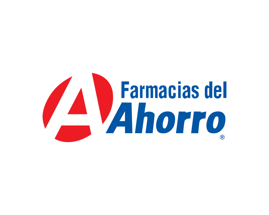 farmacias-del-ahorro-900x720-2