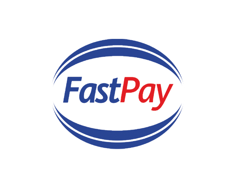 fastpay-900x720-2