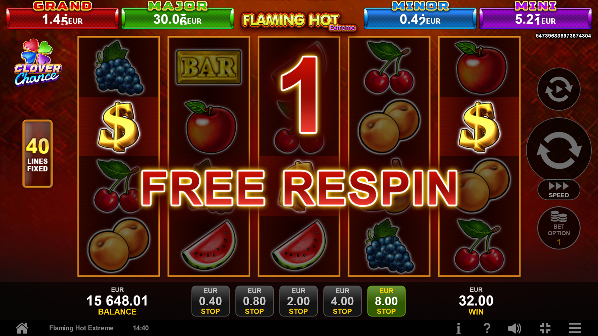 flaming-hot-extreme-free_respin