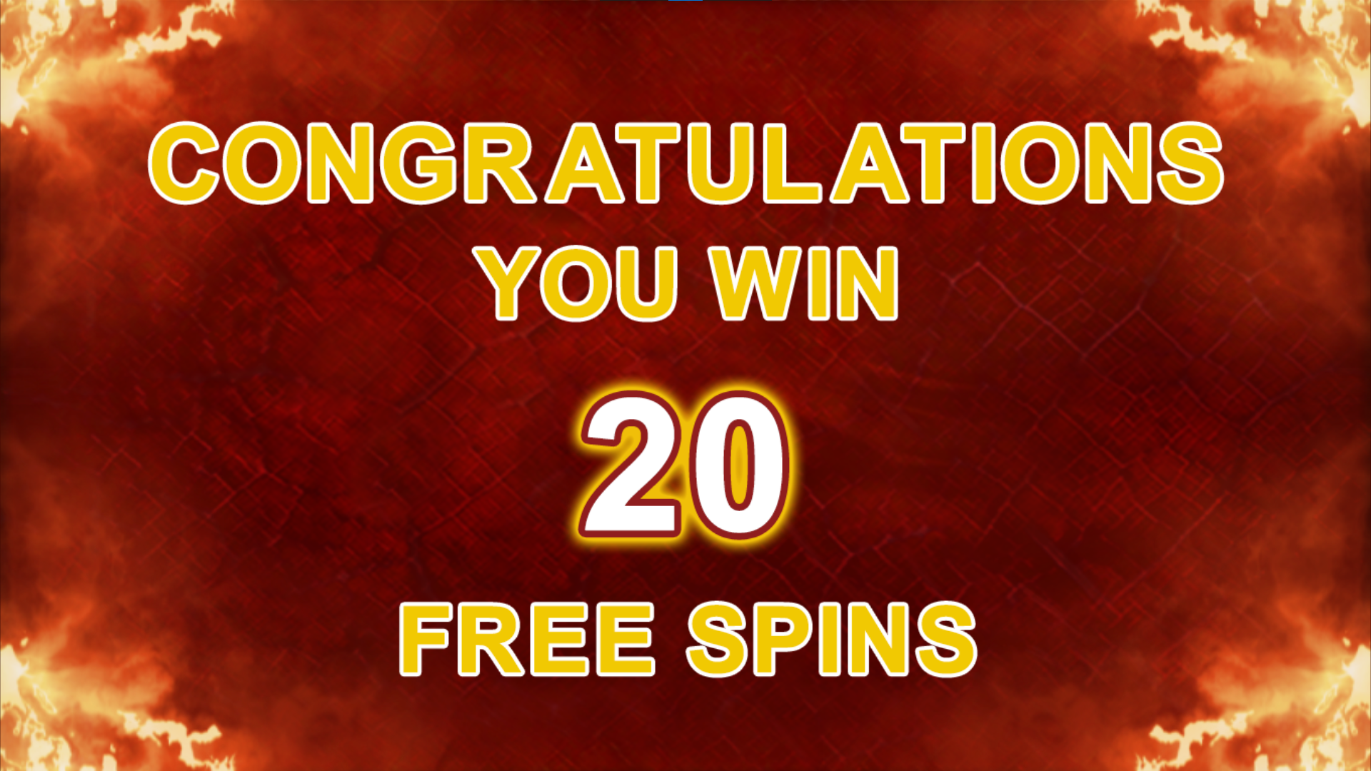 flaming_hot_extreme_bell-link_free_spins