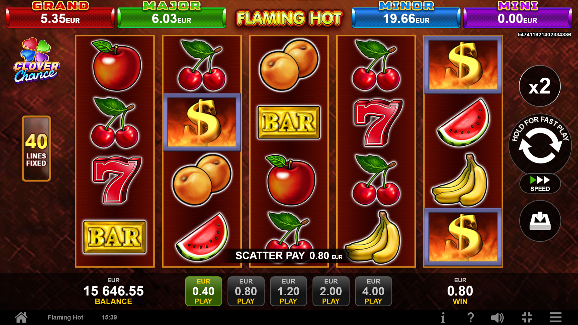 Flaming_Hot_Scatter