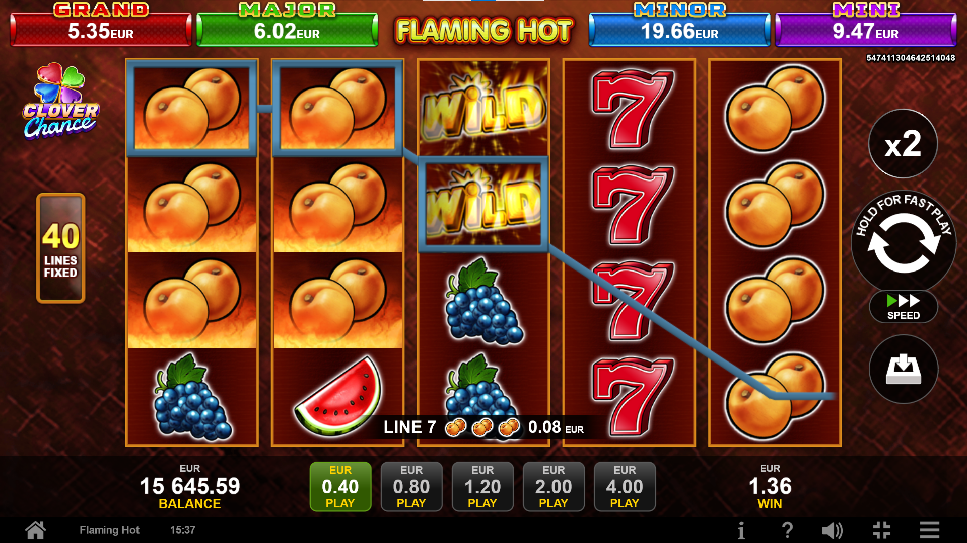 Flaming_Hot_Wild