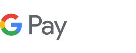 google_pay-480x188-2