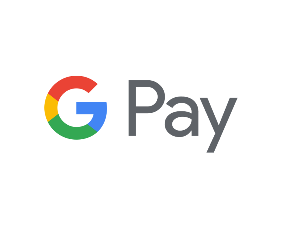 google_pay-900x720